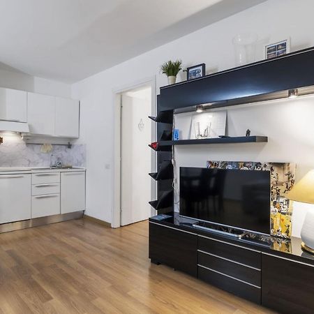 Cozy & Comfy Apt In Navigli Area 米兰 外观 照片