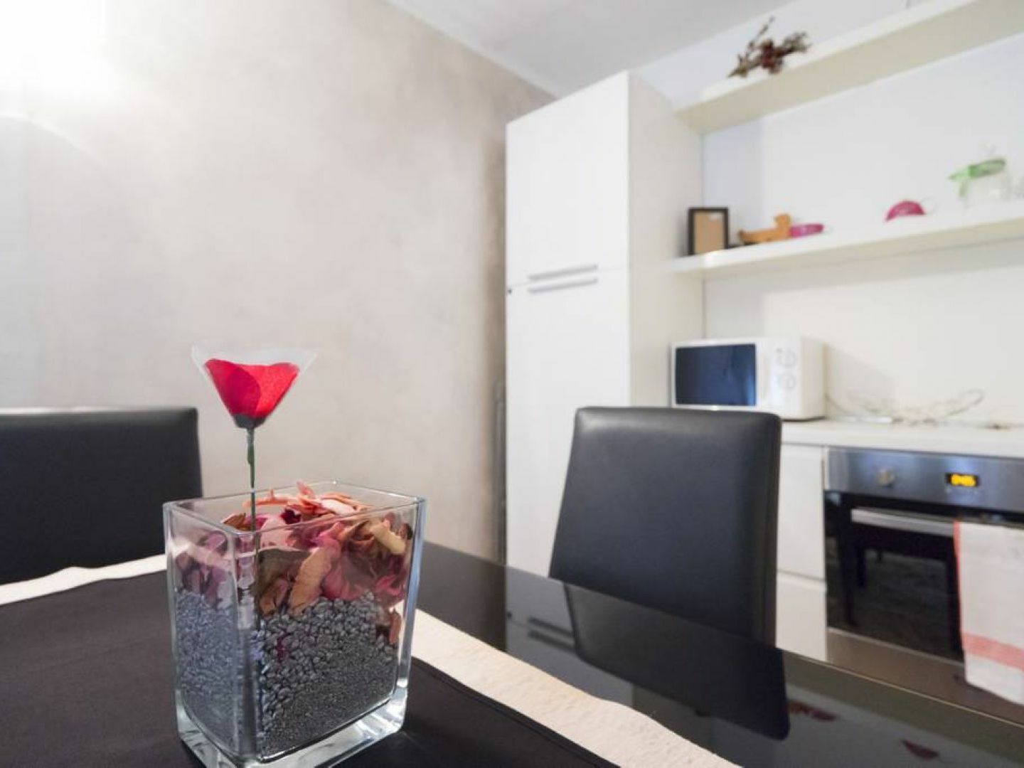 Cozy & Comfy Apt In Navigli Area 米兰 外观 照片